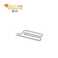 GBP 64,  Star Mfg 2N-303375UL Warmer Element