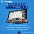 Driver Safety Telematics: A Better Fleet And Road Performance