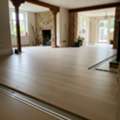 Expert Renovation Floors Yorkshire &ndash; Modern & Traditional Styles