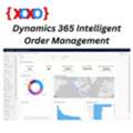 GBP 1,  What Is Dynamics 365 Intelligent Order Management?
