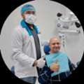 Dental Crown Specialist Near Me | Shree Dental