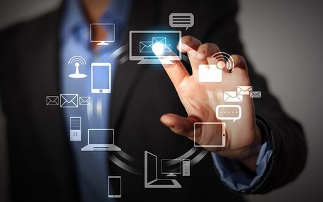 Mumbai, Software Development, Leading IT Services Company In India &ndash; Transform Your Business Today