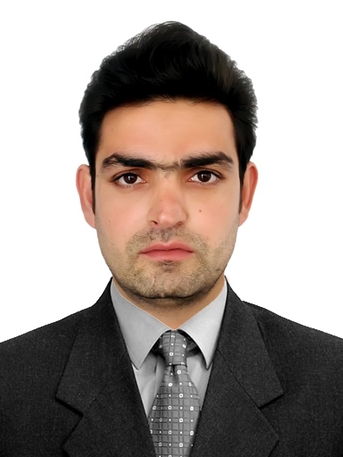 Riyadh, Job Seekers, Professional Documents Controller/ 5 Years KSA Experience/ 0542073871