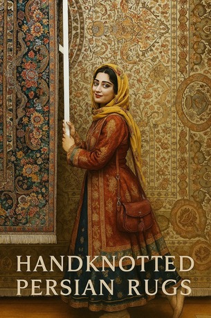 Auckland, Clothing & Accessories, Wool Carpet Nz