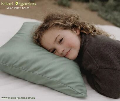 Brisbane, Baby & Kid Stuff, AUD 30,  Give Your Baby The Gift Of Luxurious, Natural Comfort