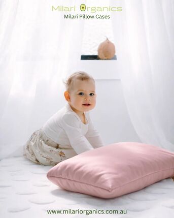 Brisbane, Baby & Kid Stuff, AUD 30,  Give Your Baby The Gift Of Luxurious, Natural Comfort