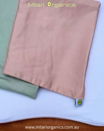 Brisbane, Baby & Kid Stuff, AUD 30,  Give Your Baby The Gift Of Luxurious, Natural Comfort