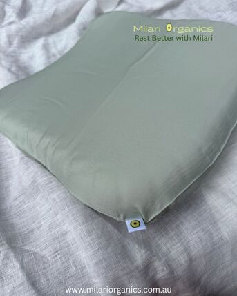 Brisbane, Baby & Kid Stuff, AUD 30,  Give Your Baby The Gift Of Luxurious, Natural Comfort