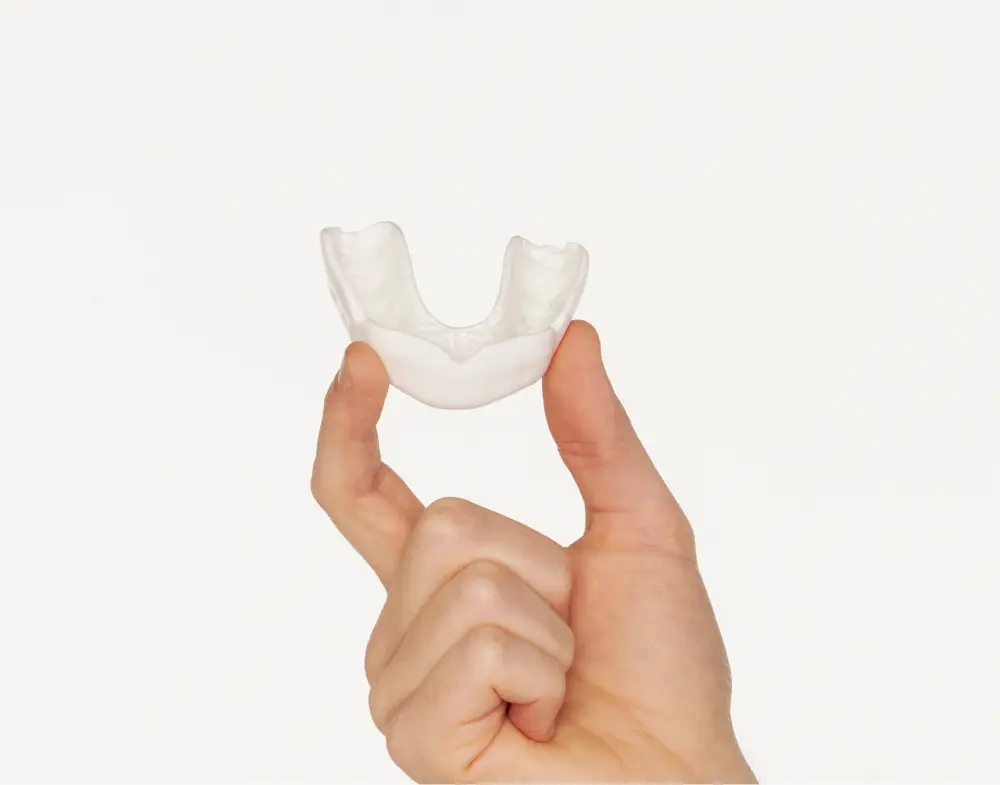Sydney, Health & Beauty Items, AUD 199,  Need A Custom Sports Mouth Guard In Australia?