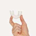 AUD 199,  Need A Custom Sports Mouth Guard In Australia?