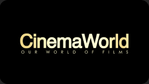 Singapore, Event Planning, How Do Documentaries Influence Public Opinion?