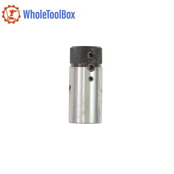 New York, Appliances, USD 99,  Powermatic CBM21-543 Quick Chuck