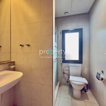 Kuwait City, Apartments/Houses, KWD 650/month,  2 BR,  Fully Furnished Serviced Apartment For Rent In Jabriya, Kuwait