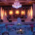 Best Corporate Event Planners In Delhi For Corporate, Sports & MICE Events