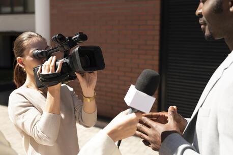 Mumbai, Education, BJMC Course Details, Admissions And Best College In Delhi NCR