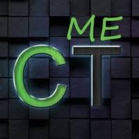 Dubai, Electrical & Plumbing, AED 10000,  Flow Meter Supplier In UAE