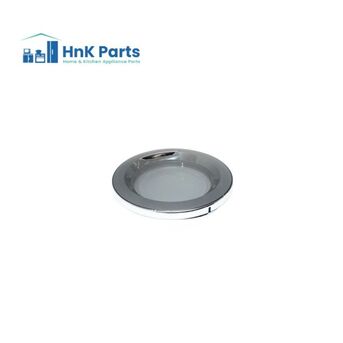 Chicago, Household Items, USD 475,  LG ADC73025603 Dryer Door Assembly