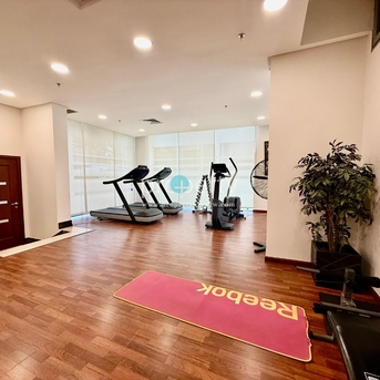 Kuwait City, Apartments/Houses, KWD 550/month,  1 BR,  Luxury 1 Bedroom Furnished Apartment In Jabriya, Kuwait City