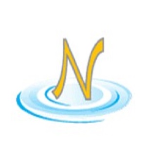 Kuala Lumpur, Business, Hot Tub - Nezod Pools Products