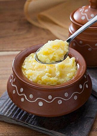 New Delhi, Wholesale Products, A2 Cow Ghee Suppliers In Delhi