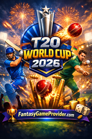 Mumbai, Web Design & Development, T20 World Cup 2026 Live Cricket API &ndash; Power Your Sports Platform With Real-Time Data