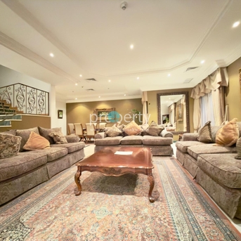 Kuwait City, Apartments/Houses, KWD 1100/month,  4 BR,  Apartments And Duplexes Available For Rent In Abu Al Hasaniya, Kuwait City