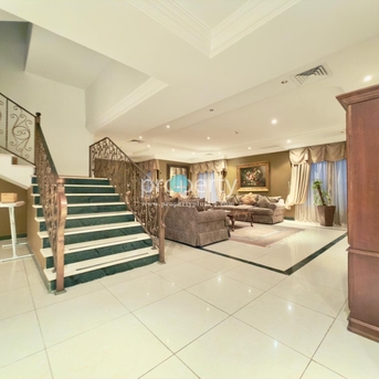 Kuwait City, Apartments/Houses, KWD 1100/month,  4 BR,  Apartments And Duplexes Available For Rent In Abu Al Hasaniya, Kuwait City