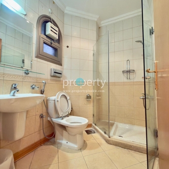 Kuwait City, Apartments/Houses, KWD 1100/month,  4 BR,  Apartments And Duplexes Available For Rent In Abu Al Hasaniya, Kuwait City
