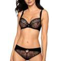 GBP 33,  Everyday Bras For Comfort, Support & Daily Wear | Love Lace Ltd.