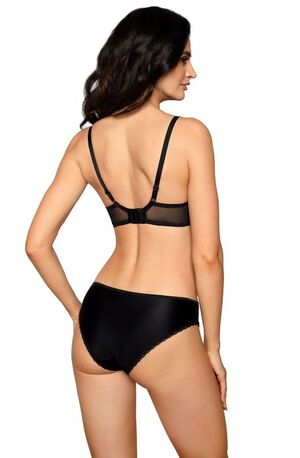 London, Clothing & Accessories, GBP 33,  Everyday Bras For Comfort, Support & Daily Wear | Love Lace Ltd.
