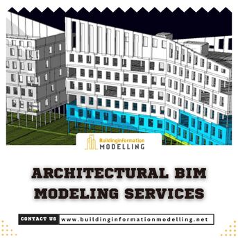 Boston, Construction, Outsource Architectural BIM Modeling Services At Competitive Rates In Boston, USA