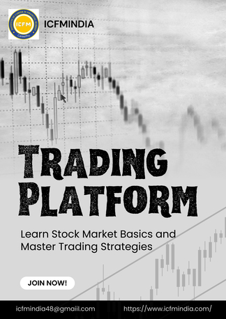 Mumbai, Education, Master The Market With Confidence: Enroll In A Professional Fundamental Analysis Course