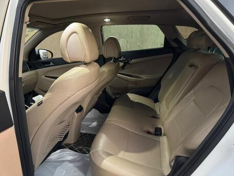 Riyadh, Vehicles, Cars & Trucks , SAR 37500,  Hyundai Tucson,  2016,  Automatic,  416000 KM,