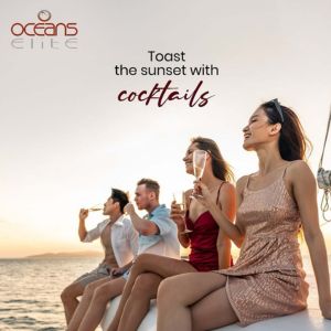 Bangkok, Travel, Samui Boat Rental: Luxury Yachts And Speedboats