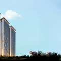INR 32000000,  Studio,  3600 Sq. Meter,  Experion Luxury Residential Project &ndash; Ultra Luxury Living In Sector 88A, Gurugram