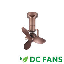 Singapore, Appliance Repair, How To Choose A Quiet Ceiling Fan For Your Kitchen