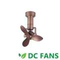 How To Choose A Quiet Ceiling Fan For Your Kitchen