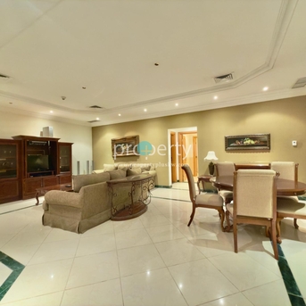 Kuwait City, Apartments/Houses, KWD 800/month,  3 BR,  3 Bedroom Furnished And Un Furnished Apartments In Abu Al Hassaniya, Kuwait