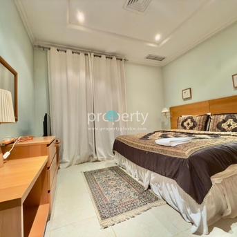 Kuwait City, Apartments/Houses, KWD 800/month,  3 BR,  3 Bedroom Furnished And Un Furnished Apartments In Abu Al Hassaniya, Kuwait