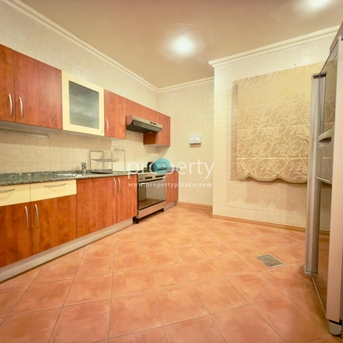 Kuwait City, Apartments/Houses, KWD 800/month,  3 BR,  3 Bedroom Furnished And Un Furnished Apartments In Abu Al Hassaniya, Kuwait