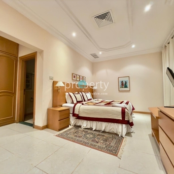 Kuwait City, Apartments/Houses, KWD 800/month,  3 BR,  3 Bedroom Furnished And Un Furnished Apartments In Abu Al Hassaniya, Kuwait