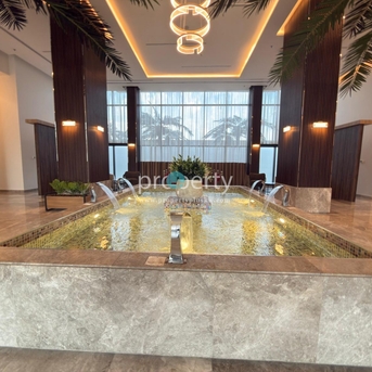 Kuwait City, Apartments/Houses, KWD 800/month,  2 BR,  Brand New 2 Bedroom Furnished Apartment For Rent In Sabah Al Salem, Kuwait City