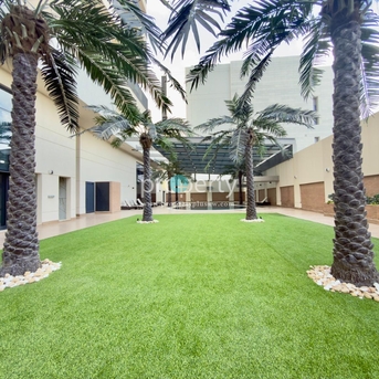 Kuwait City, Apartments/Houses, KWD 800/month,  2 BR,  Brand New 2 Bedroom Furnished Apartment For Rent In Sabah Al Salem, Kuwait City