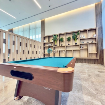 Kuwait City, Apartments/Houses, KWD 800/month,  2 BR,  Brand New 2 Bedroom Furnished Apartment For Rent In Sabah Al Salem, Kuwait City