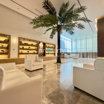 Kuwait City, Apartments/Houses, KWD 800/month,  2 BR,  Brand New 2 Bedroom Furnished Apartment For Rent In Sabah Al Salem, Kuwait City