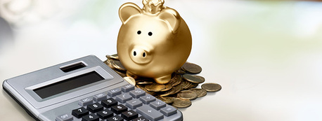 Mumbai, Financial, Earn Fixed Monthly Income With 25 Lakh FD