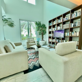 Kuwait City, Apartments/Houses, KWD 450/month,  1 BR,  One Bedroom Fully Furnished Apartment In Mangaf, Kuwait City