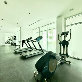 Kuwait City, Apartments/Houses, KWD 450/month,  1 BR,  One Bedroom Fully Furnished Apartment In Mangaf, Kuwait City