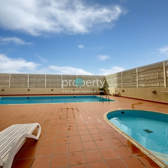 Kuwait City, Apartments/Houses, KWD 450/month,  1 BR,  One Bedroom Fully Furnished Apartment In Mangaf, Kuwait City