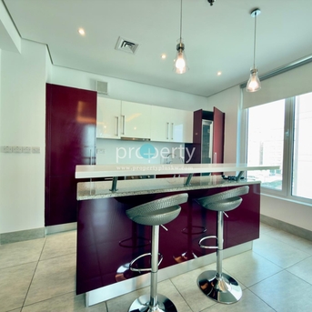 Kuwait City, Apartments/Houses, KWD 450/month,  1 BR,  One Bedroom Fully Furnished Apartment In Mangaf, Kuwait City